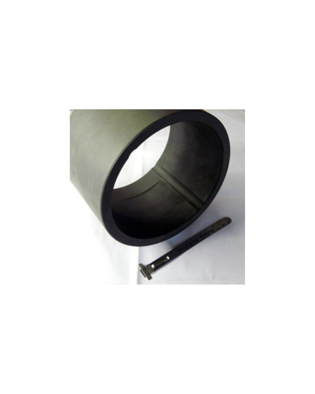 Carbon Bushings: The Key To Enhanced Rotating Equipment Durability